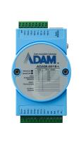Adam-6018 8 termoacopladores