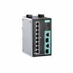 Switch PoE moxa EDS-P510A