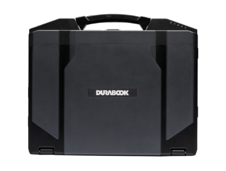 durabook S14I laptop