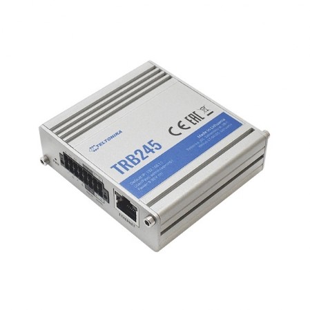 Teltonika TRB245 Teltonika TRB245