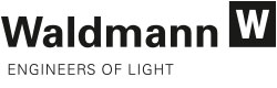 Waldmann - Ingenieria en iluminacion